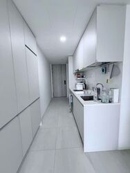 The Woodleigh Residences (D13), Apartment #594658061